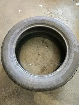 265 /50 R20 Michelin Tyres(Highway)