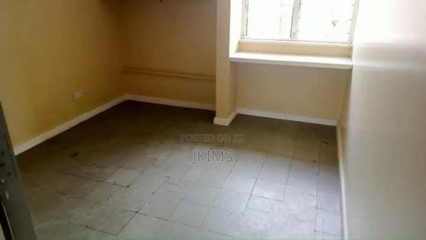 2bdrm Apartment in Jamhuri Estate for rent - thumbnail 2