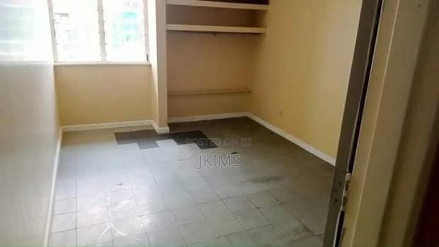 2bdrm Apartment in Jamhuri Estate for rent - thumbnail 3