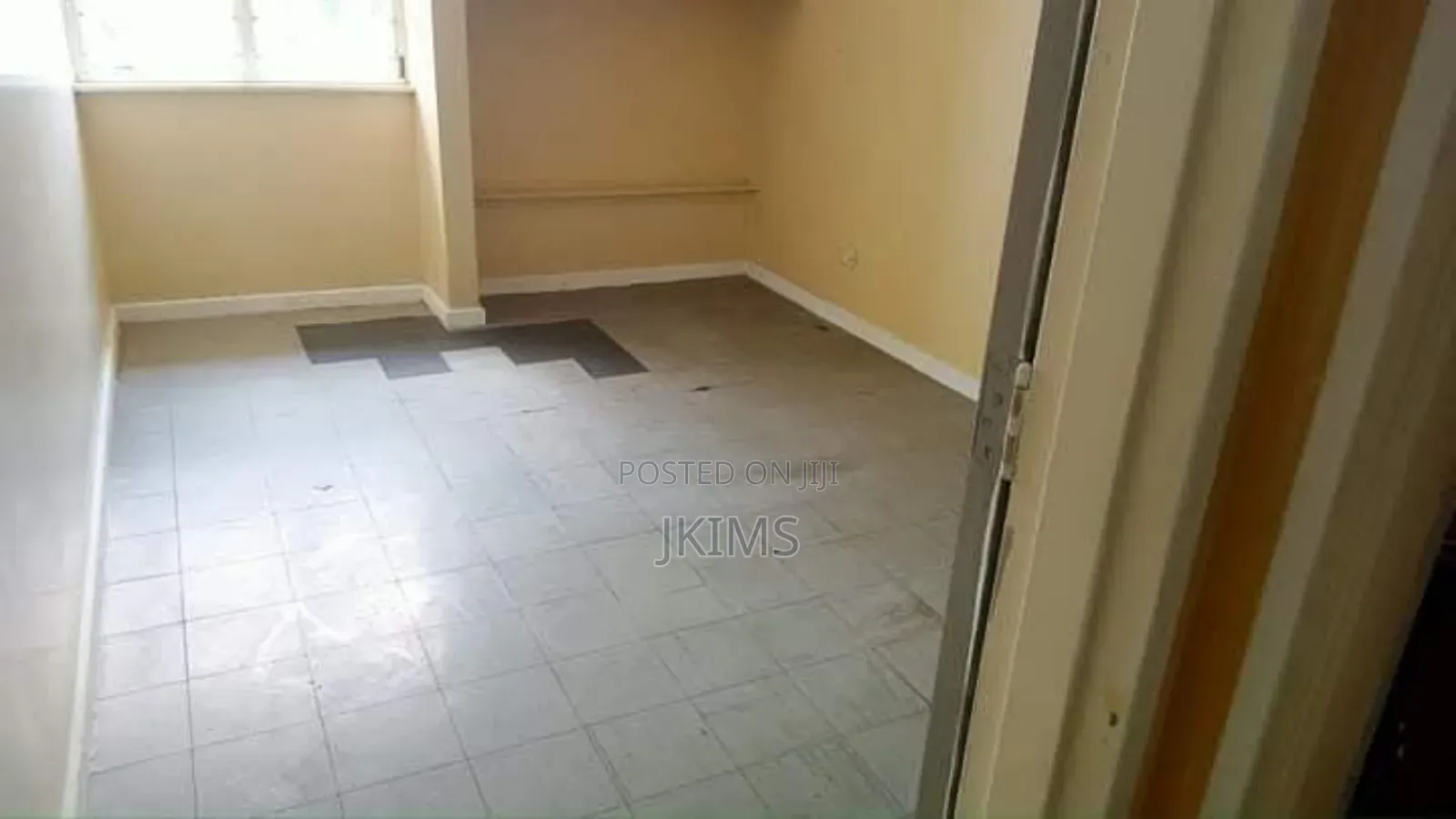 2bdrm Apartment in Jamhuri Estate for rent