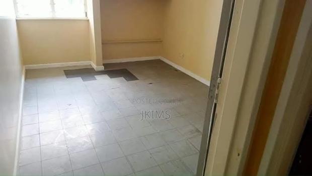 2bdrm Apartment in Jamhuri Estate for rent - thumbnail 8