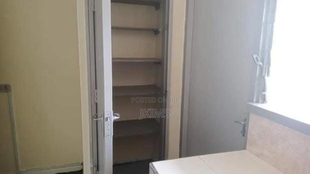 2bdrm Apartment in Jamhuri Estate for rent - thumbnail 11