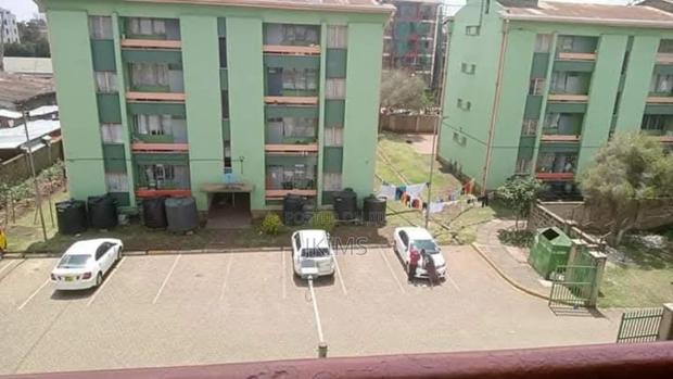 2bdrm Apartment in Jamhuri Estate for rent - thumbnail 15