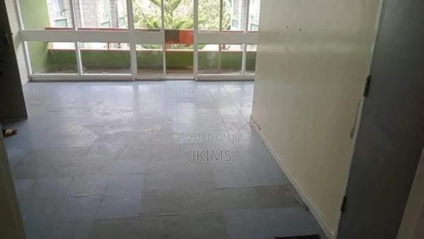 2bdrm Apartment in Jamhuri Estate for rent - thumbnail 16