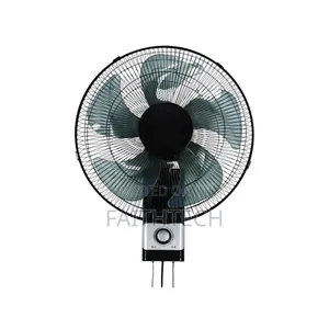 16 Inches Electromate Wall Fan