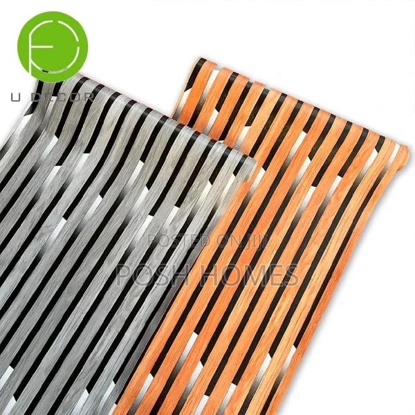 Surface Treatment Quality Wallpapers