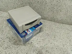 Microteck 700va12v Inverter Charger