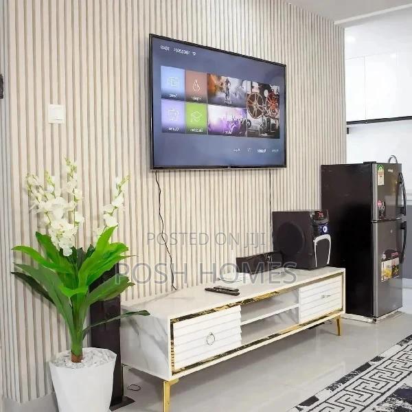 Graphic Design Wallpapers