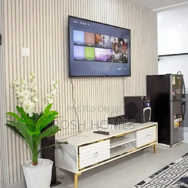 Graphic Design Wallpapers
