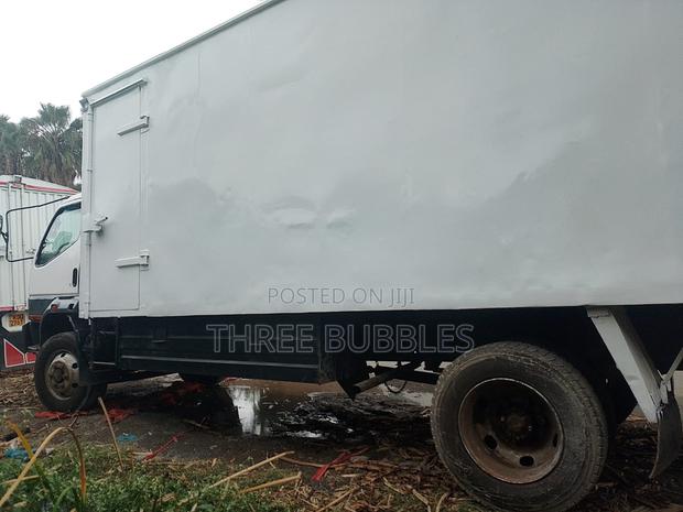 Fh Cover Body - thumbnail 4