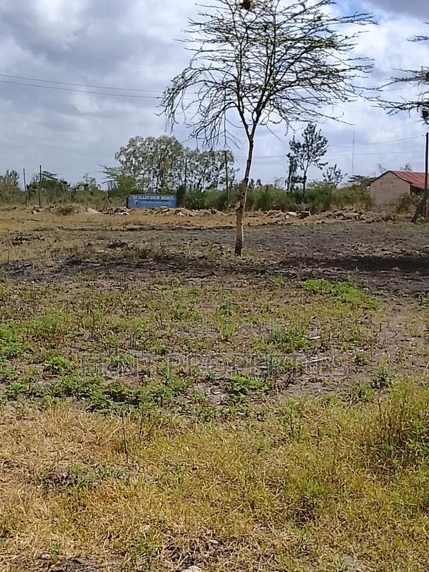 50 by 100 Plots in Kinanie - thumbnail 12