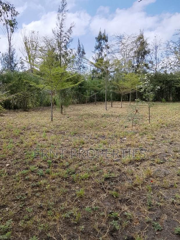 50 by 100 Plots in Kinanie - thumbnail 8