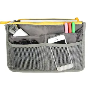 Multipurpose Mini Bag Organizer