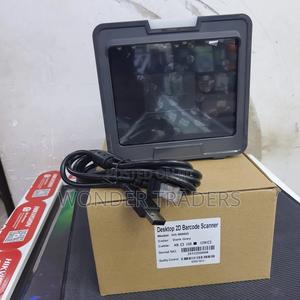 2d Table Scanners - thumbnail 2