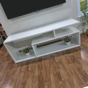 Mexico Modern Tv Stand - We Also Do Delivery Country Wide