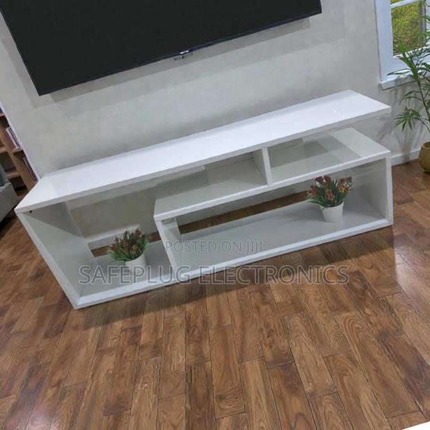 Mexico Modern Tv Stand - We Also Do Delivery Country Wide