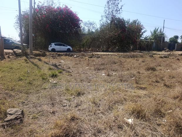 Plot for Sale at Kamakis-Karuguru Area - thumbnail 7