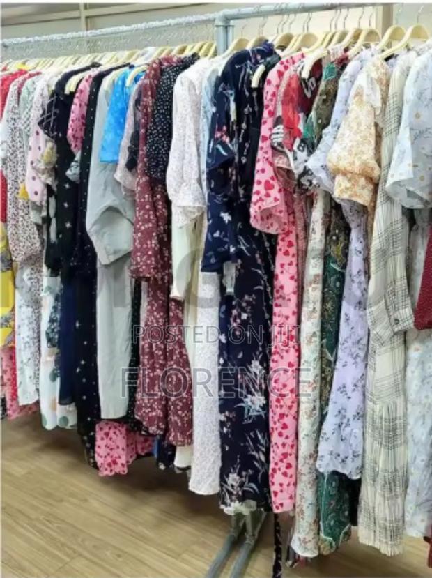 Quality Ladies Clothing - thumbnail 2