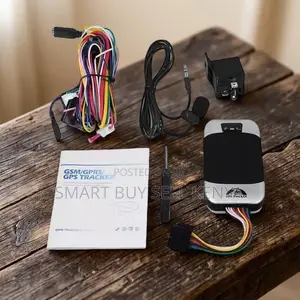 Bike App and Web Based Monitoring Coban Tk303 Car Tracking Device