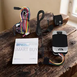 Multi-Vehicle Fleet Tracking Coban Tk303 Car Tracker Tracking Device