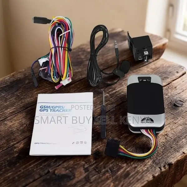 Multi-Vehicle Fleet Tracking Coban Tk303 Car Tracker Tracking Device