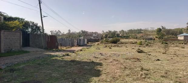 Eighth Plot for Sale in Ngong Kibiko - thumbnail 3