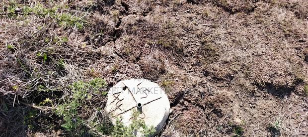 Eighth Plot for Sale in Ngong Kibiko - thumbnail 4