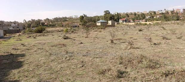 Eighth Plot for Sale in Ngong Kibiko - thumbnail 5