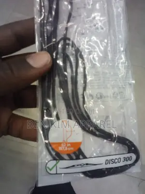 Replacement Bow String for Fiberglass Beginners Bow