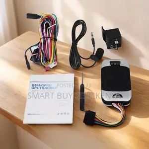 High Performance GPS GSM Coban Tk303 Car Tracker Tracking Device