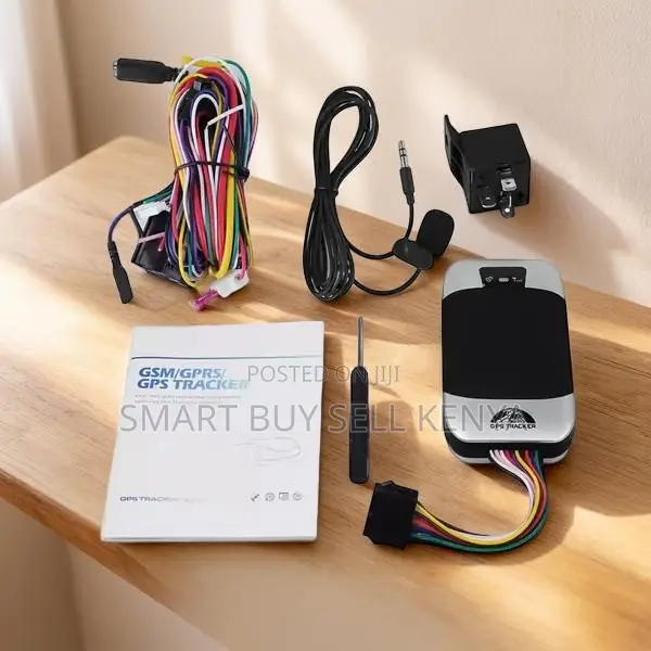 High Performance GPS GSM Coban Tk303 Car Tracker Tracking Device