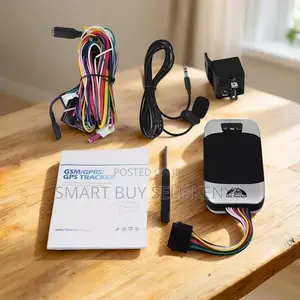 Built in Rechargeable Battery Coban Tk303 Car Tracker Tracking Device