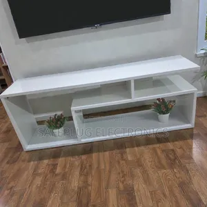 Mexico Modern Tv Stand - Fits 65-Inch Tvs! ”