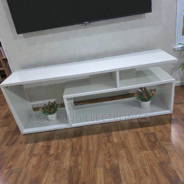 Mexico Modern Tv Stand - Fits 65-Inch Tvs! ”