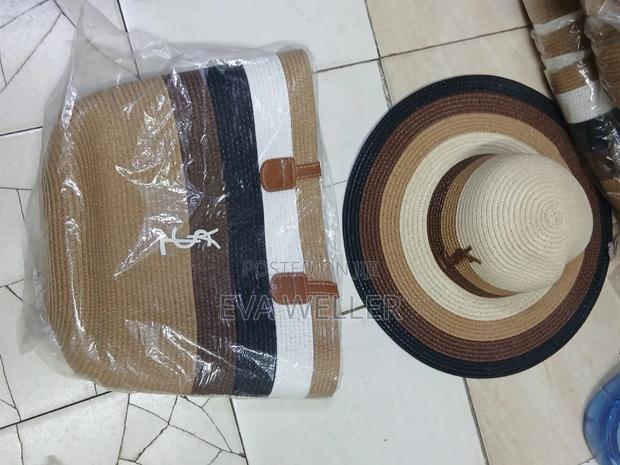 Handbags  for Ladies - main view