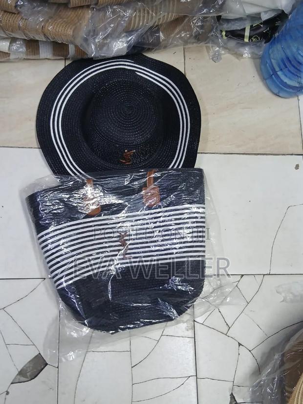 Handbags  for Ladies - thumbnail 2