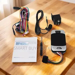 Top Quality Real-Time GPS Coban Tk303 Car Tracker Tracking Device