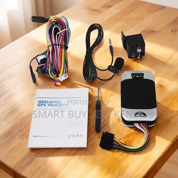 Top Quality Real-Time GPS Coban Tk303 Car Tracker Tracking Device