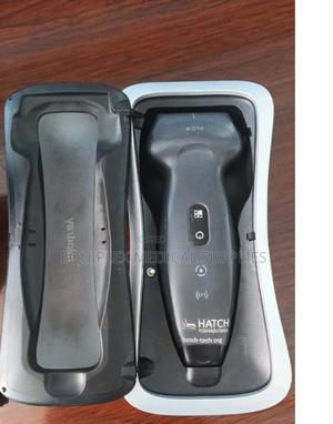 Butterfly Iq + Portable Ultrasound (Pocus) - thumbnail 2