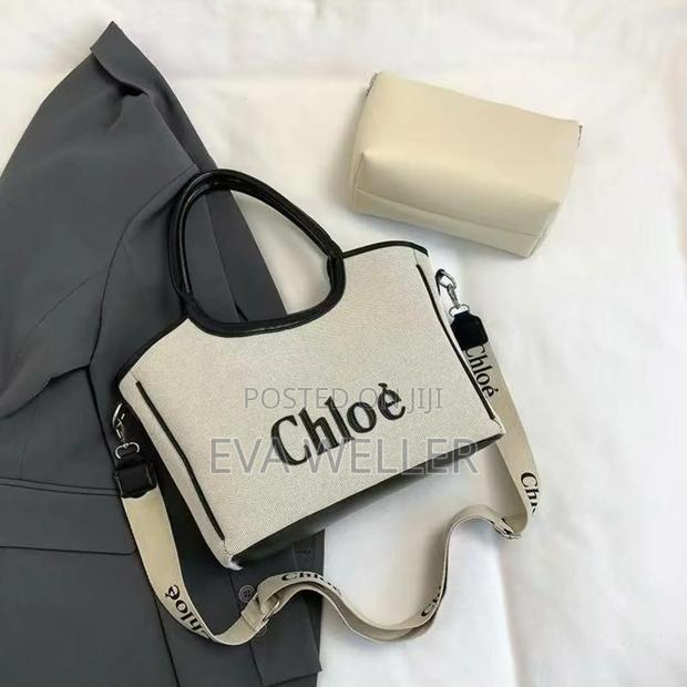 Hand Bag for Ladies - main view