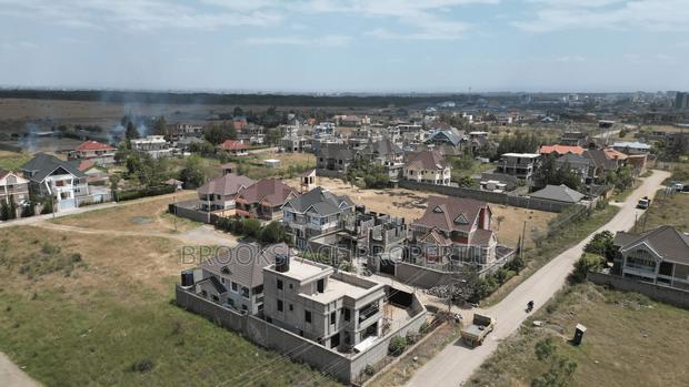 Property for Sale in Ruiru Kamakis