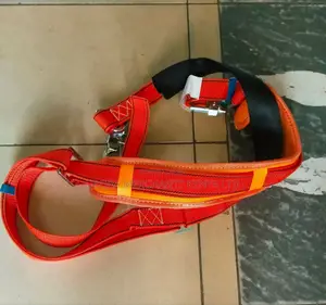 Waist Safety Belt