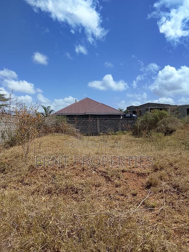 50x100 Prime Plot for Sale in Bethel Gated Homes - main view