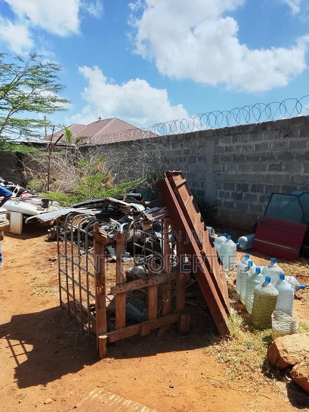 50x100 Prime Plot for Sale in Bethel Gated Homes - thumbnail 16