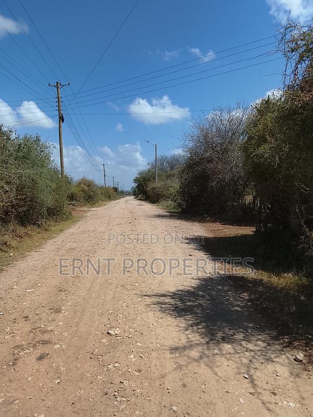 50x100 Prime Plot for Sale in Bethel Gated Homes - thumbnail 4