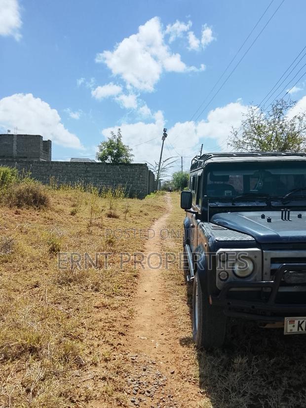 50x100 Prime Plot for Sale in Bethel Gated Homes - thumbnail 15