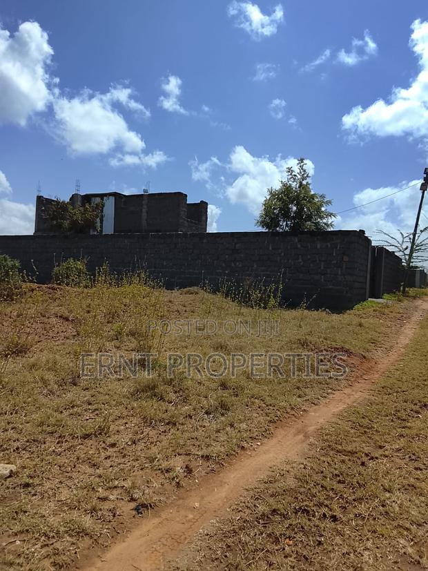 50x100 Prime Plot for Sale in Bethel Gated Homes - thumbnail 3