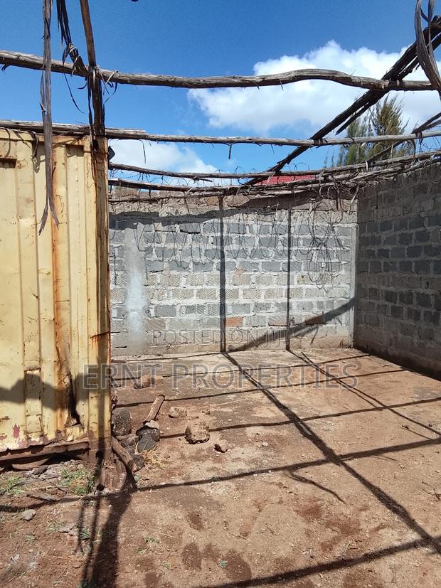 50x100 Prime Plot for Sale in Bethel Gated Homes - thumbnail 6