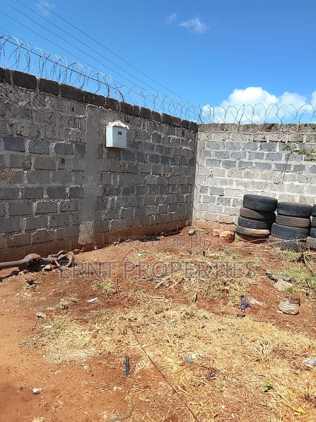 50x100 Prime Plot for Sale in Bethel Gated Homes - thumbnail 8