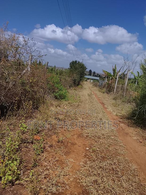 50x100 Prime Plot for Sale in Bethel Gated Homes - thumbnail 9